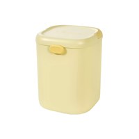 雙倉抗菌儲糧桶 (多色)